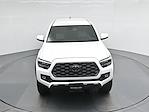 Used 2022 Toyota Tacoma TRD Off-Road Double Cab Pickup for sale #C251846A - photo 35