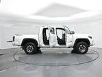 Used 2022 Toyota Tacoma TRD Off-Road Double Cab Pickup for sale #C251846A - photo 4