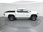Used 2022 Toyota Tacoma TRD Off-Road Double Cab Pickup for sale #C251846A - photo 37