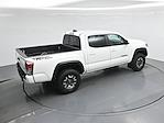 Used 2022 Toyota Tacoma TRD Off-Road Double Cab Pickup for sale #C251846A - photo 2