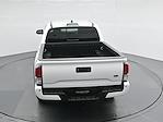 Used 2022 Toyota Tacoma TRD Off-Road Double Cab Pickup for sale #C251846A - photo 38