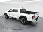 Used 2022 Toyota Tacoma TRD Off-Road Double Cab Pickup for sale #C251846A - photo 39