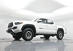 Used 2022 Toyota Tacoma TRD Off-Road Double Cab Pickup for sale #C251846A - photo 41