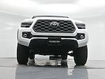 Used 2022 Toyota Tacoma TRD Off-Road Double Cab Pickup for sale #C251846A - photo 42