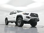 Used 2022 Toyota Tacoma TRD Off-Road Double Cab Pickup for sale #C251846A - photo 43