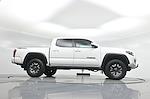 Used 2022 Toyota Tacoma TRD Off-Road Double Cab Pickup for sale #C251846A - photo 44