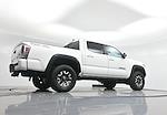 Used 2022 Toyota Tacoma TRD Off-Road Double Cab Pickup for sale #C251846A - photo 45