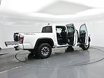 Used 2022 Toyota Tacoma TRD Off-Road Double Cab Pickup for sale #C251846A - photo 5