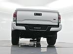 Used 2022 Toyota Tacoma TRD Off-Road Double Cab Pickup for sale #C251846A - photo 46