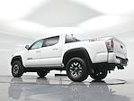 Used 2022 Toyota Tacoma TRD Off-Road Double Cab Pickup for sale #C251846A - photo 47