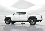 Used 2022 Toyota Tacoma TRD Off-Road Double Cab Pickup for sale #C251846A - photo 49