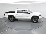Used 2022 Toyota Tacoma TRD Off-Road Double Cab Pickup for sale #C251846A - photo 50