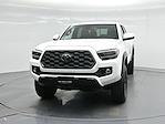 Used 2022 Toyota Tacoma TRD Off-Road Double Cab Pickup for sale #C251846A - photo 52