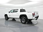 Used 2022 Toyota Tacoma TRD Off-Road Double Cab Pickup for sale #C251846A - photo 6