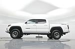 Used 2022 Toyota Tacoma TRD Off-Road Double Cab Pickup for sale #C251846A - photo 7