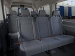 New 2025 Ford Transit 350 XLT Passenger Van for sale #C251848 - photo 11