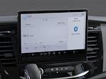 New 2025 Ford Transit 350 XLT Passenger Van for sale #C251848 - photo 14