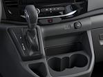 New 2025 Ford Transit 350 XLT Passenger Van for sale #C251848 - photo 15