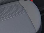 New 2025 Ford Transit 350 XLT Passenger Van for sale #C251848 - photo 16