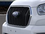 New 2025 Ford Transit 350 XLT Passenger Van for sale #C251848 - photo 17