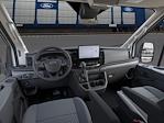 New 2025 Ford Transit 350 XLT Passenger Van for sale #C251848 - photo 9