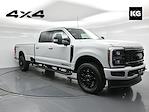 New 2025 Ford F-350 XLT Crew Cab 4x4 SRW Pickup for sale #C251854 - photo 1