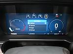 New 2025 Ford F-350 XLT Crew Cab 4x4 SRW Pickup for sale #C251854 - photo 13