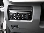 New 2025 Ford F-350 XLT Crew Cab 4x4 SRW Pickup for sale #C251854 - photo 14