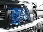 New 2025 Ford F-350 XLT Crew Cab 4x4 SRW Pickup for sale #C251854 - photo 15
