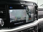 New 2025 Ford F-350 XLT Crew Cab 4x4 SRW Pickup for sale #C251854 - photo 16