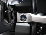 New 2025 Ford F-350 XLT Crew Cab 4x4 SRW Pickup for sale #C251854 - photo 17