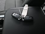 New 2025 Ford F-350 XLT Crew Cab 4x4 SRW Pickup for sale #C251854 - photo 18