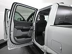 New 2025 Ford F-350 XLT Crew Cab 4x4 SRW Pickup for sale #C251854 - photo 19