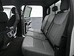 New 2025 Ford F-350 XLT Crew Cab 4x4 SRW Pickup for sale #C251854 - photo 20