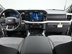 New 2025 Ford F-350 XLT Crew Cab 4x4 SRW Pickup for sale #C251854 - photo 21