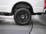 New 2025 Ford F-350 XLT Crew Cab 4x4 SRW Pickup for sale #C251854 - photo 22
