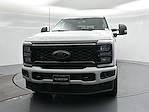 New 2025 Ford F-350 XLT Crew Cab 4x4 SRW Pickup for sale #C251854 - photo 23
