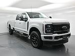 New 2025 Ford F-350 XLT Crew Cab 4x4 SRW Pickup for sale #C251854 - photo 24