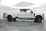 New 2025 Ford F-350 XLT Crew Cab 4x4 SRW Pickup for sale #C251854 - photo 25
