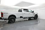 New 2025 Ford F-350 XLT Crew Cab 4x4 SRW Pickup for sale #C251854 - photo 26
