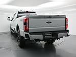 New 2025 Ford F-350 XLT Crew Cab 4x4 SRW Pickup for sale #C251854 - photo 27