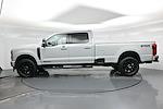 New 2025 Ford F-350 XLT Crew Cab 4x4 SRW Pickup for sale #C251854 - photo 28