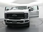 New 2025 Ford F-350 XLT Crew Cab 4x4 SRW Pickup for sale #C251854 - photo 30
