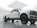New 2025 Ford F-350 XLT Crew Cab 4x4 SRW Pickup for sale #C251854 - photo 4