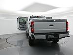 New 2025 Ford F-350 XLT Crew Cab 4x4 SRW Pickup for sale #C251854 - photo 32