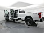 New 2025 Ford F-350 XLT Crew Cab 4x4 SRW Pickup for sale #C251854 - photo 33