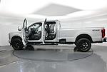 New 2025 Ford F-350 XLT Crew Cab 4x4 SRW Pickup for sale #C251854 - photo 34