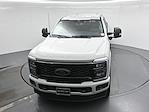 New 2025 Ford F-350 XLT Crew Cab 4x4 SRW Pickup for sale #C251854 - photo 36