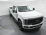 New 2025 Ford F-350 XLT Crew Cab 4x4 SRW Pickup for sale #C251854 - photo 37