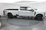 New 2025 Ford F-350 XLT Crew Cab 4x4 SRW Pickup for sale #C251854 - photo 38